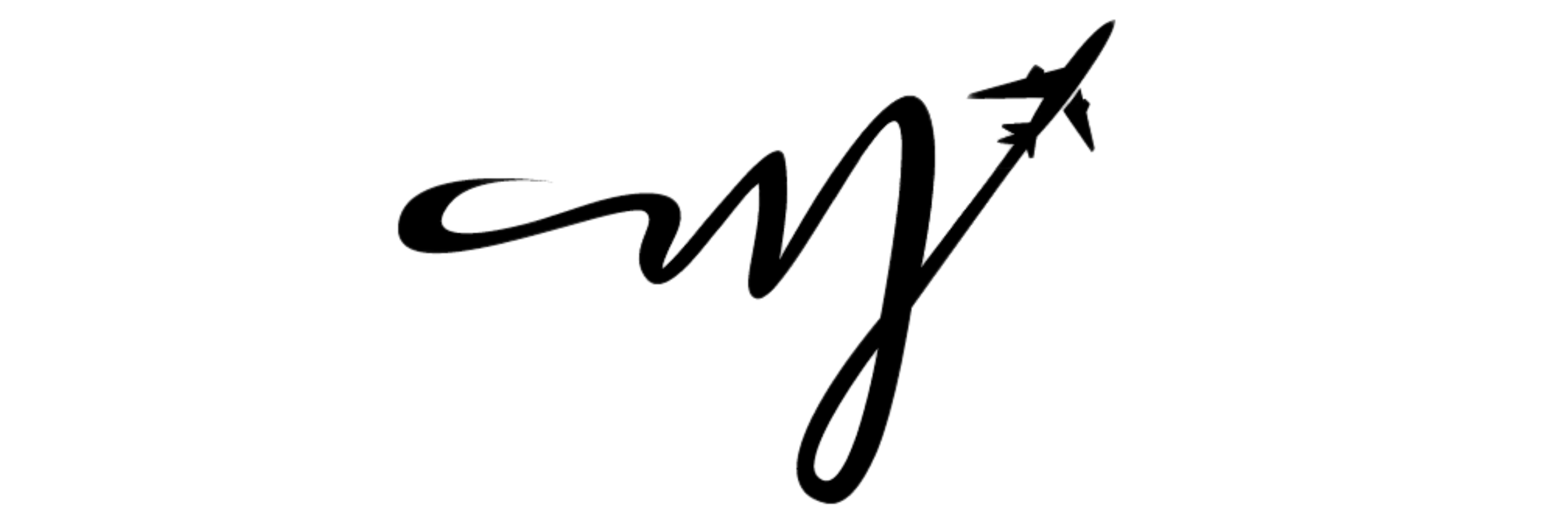 Maximianos